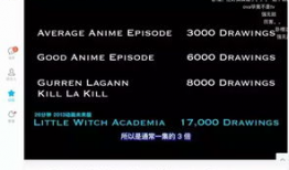 日b在线视频,揭秘日本潮流文化新趋势